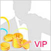 公民升級VIP
